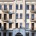 Bâtiment
