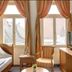 Équipements de la chambre