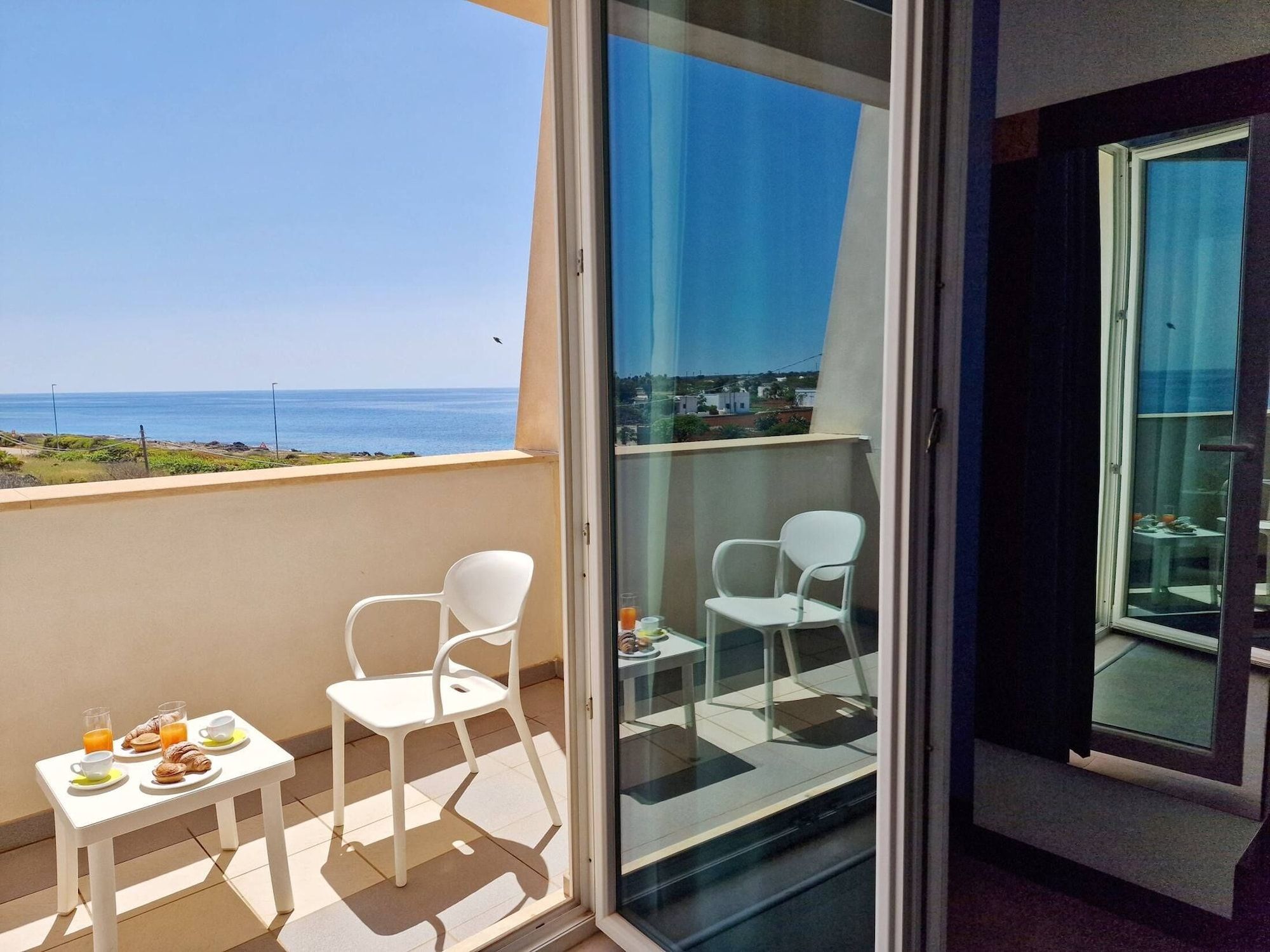 Balcon