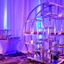 Salle de banquet