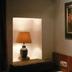 Équipements de la chambre