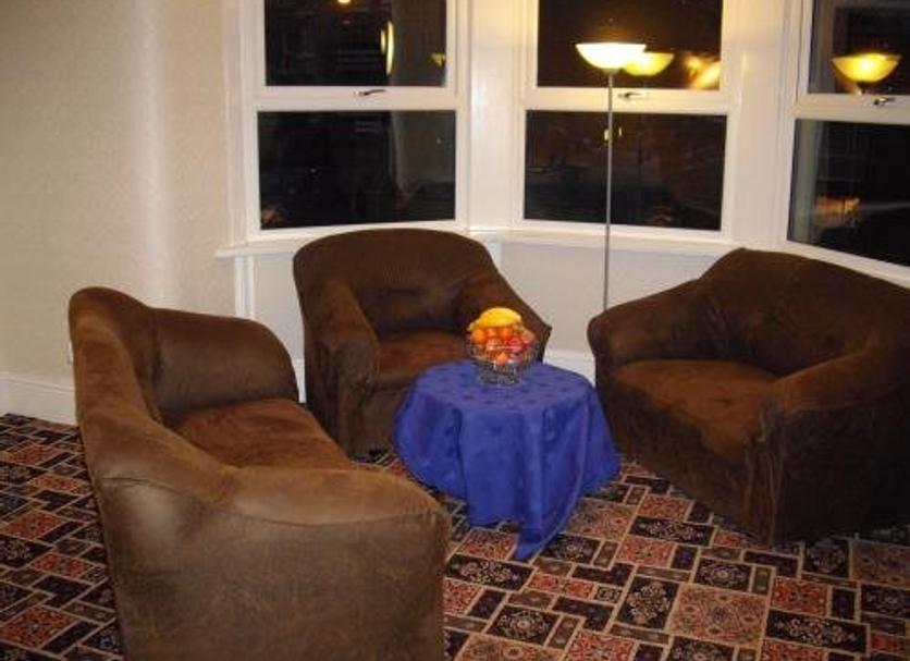 Salon Photo