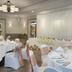 Salle de banquet