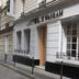 Bâtiment
