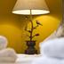 Équipements de la chambre