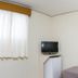 Équipements de la chambre