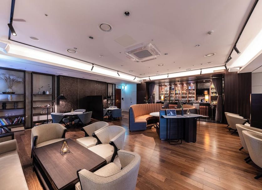 Salon Photo