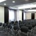 Espace de conférence
