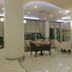 Hall d’entrée