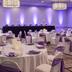 Salle de banquet