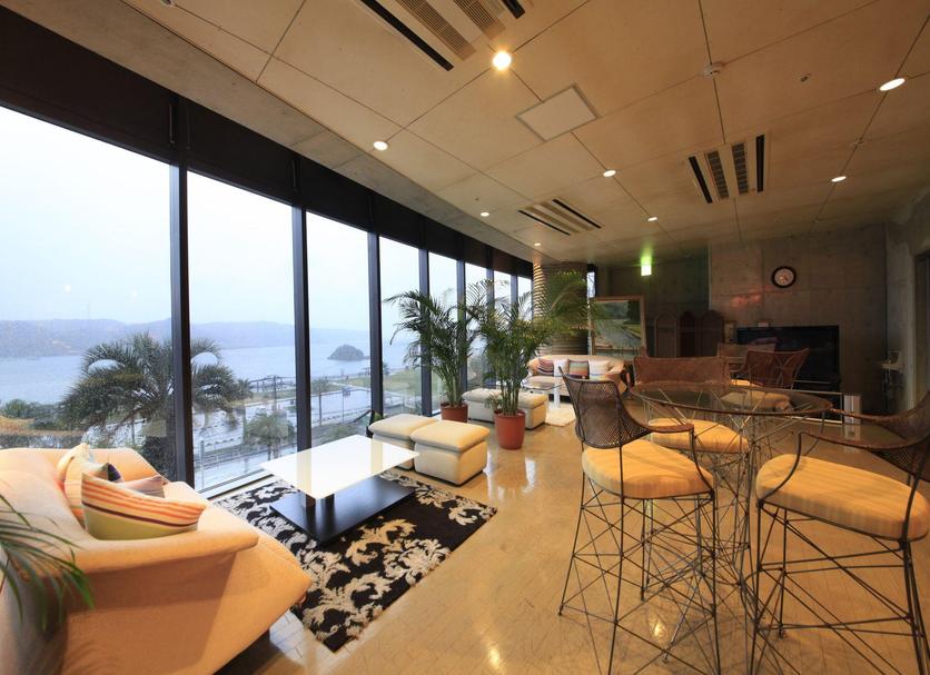 Salon Photo