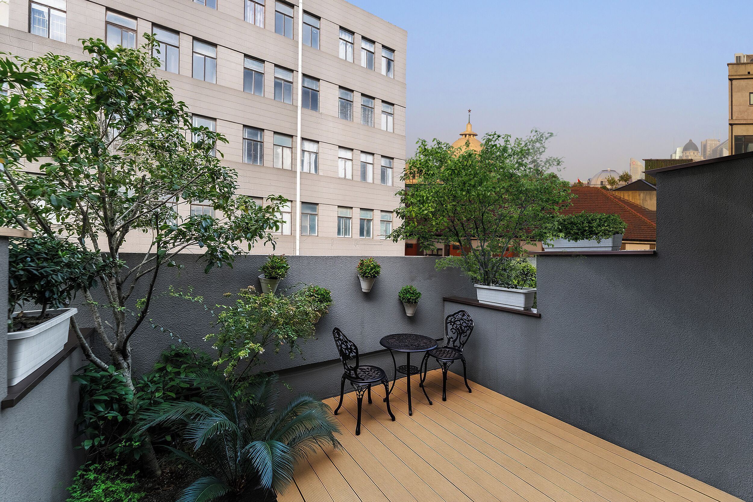 Balcon