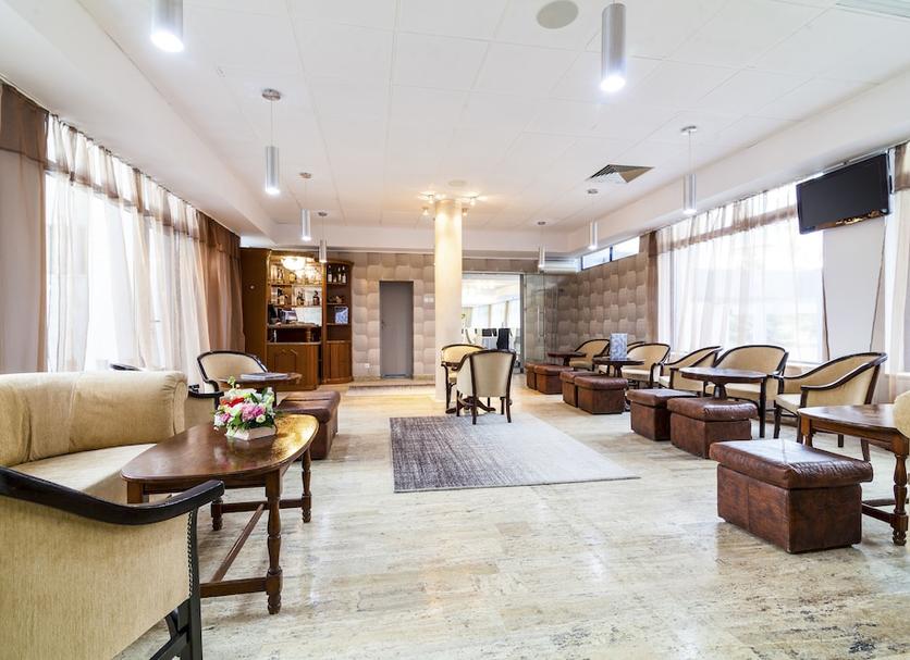 Salon Photo