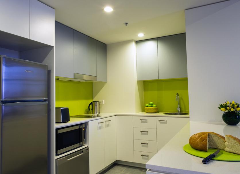 Cuisine Photo