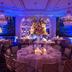 Salle de banquet