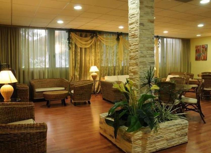 Salon Photo