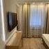 Équipements de la chambre