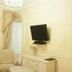 Équipements de la chambre