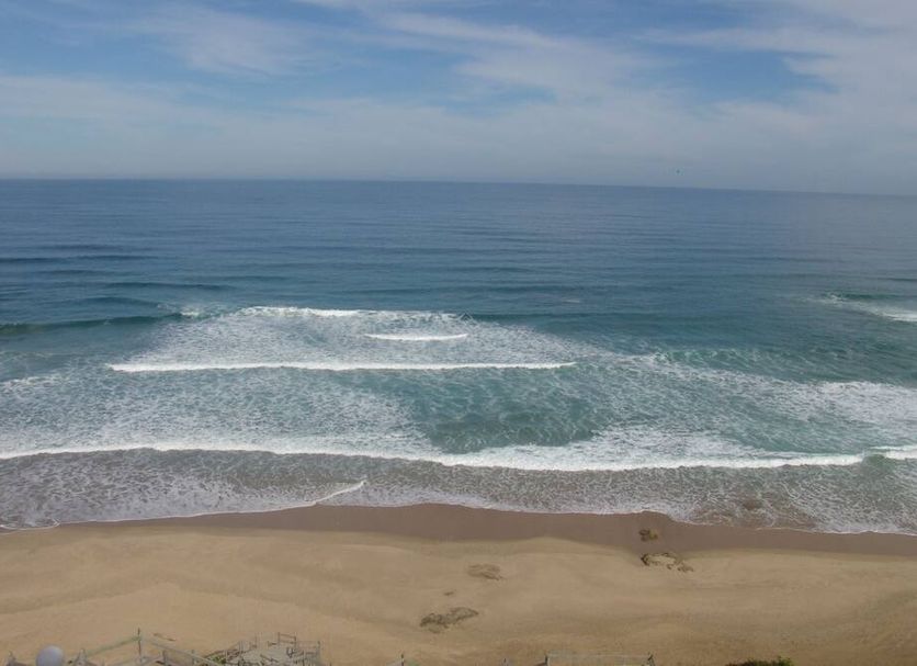 Plage Photo