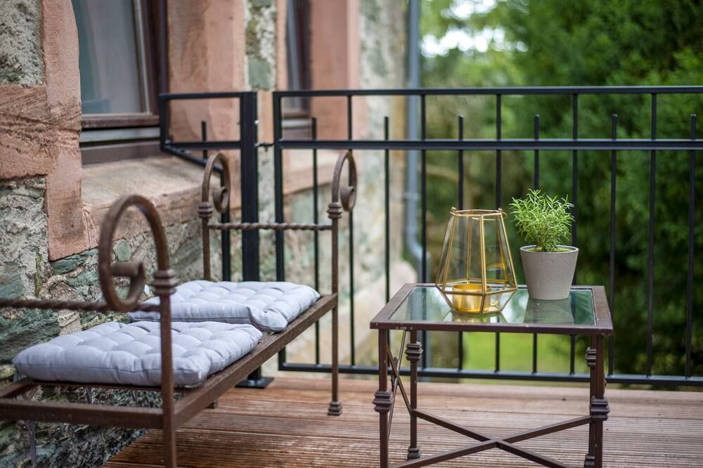 Balcon