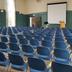 Espace de conférence