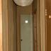 Couloir