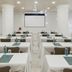 Espace de conférence