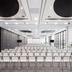 Espace de conférence