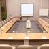 Espace de conférence