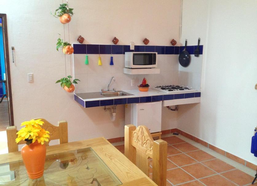 Cuisine Photo