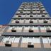 Bâtiment