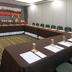 Espace de conférence