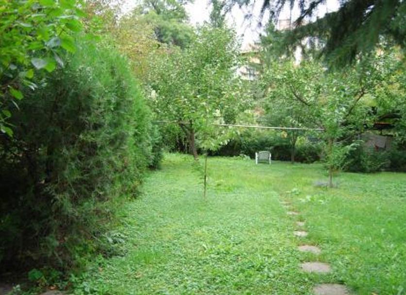 Extérieur Photo