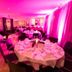 Salle de banquet