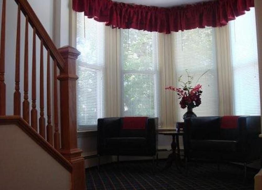 Salon Photo