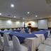 Espace de conférence