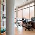 Centre d'affaires