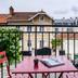 Balcon