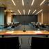 Espace de conférence