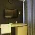 Équipements de la chambre