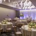 Salle de banquet