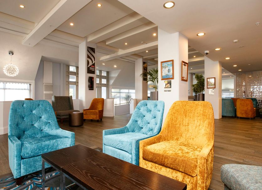 Salon Photo