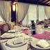 Salle de banquet
