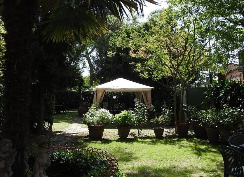 Extérieur Photo
