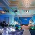Salle de banquet