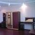 Équipements de la chambre