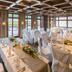 Salle de banquet