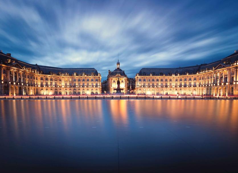 Extérieur Photo