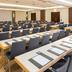 Espace de conférence