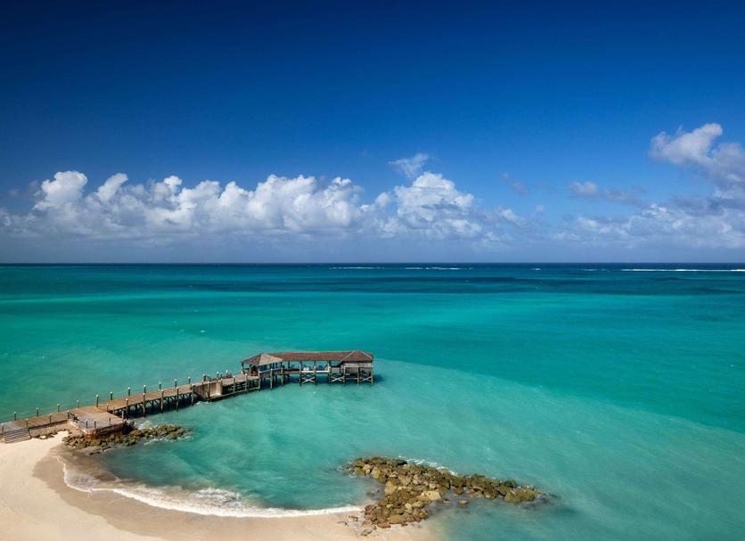 Plage Photo